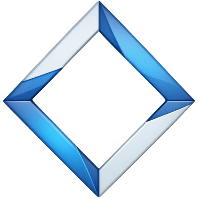 Единый альянс emoji