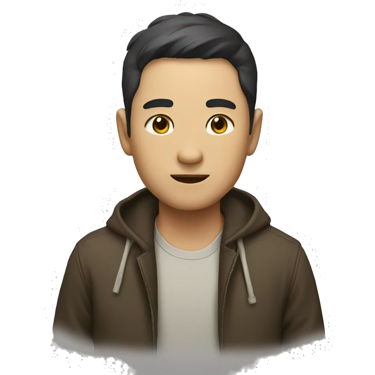 凱蒂貓 emoji