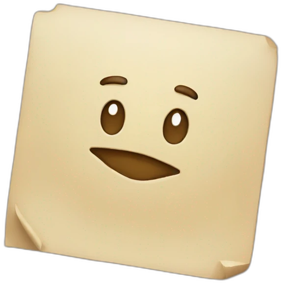 message  emoji