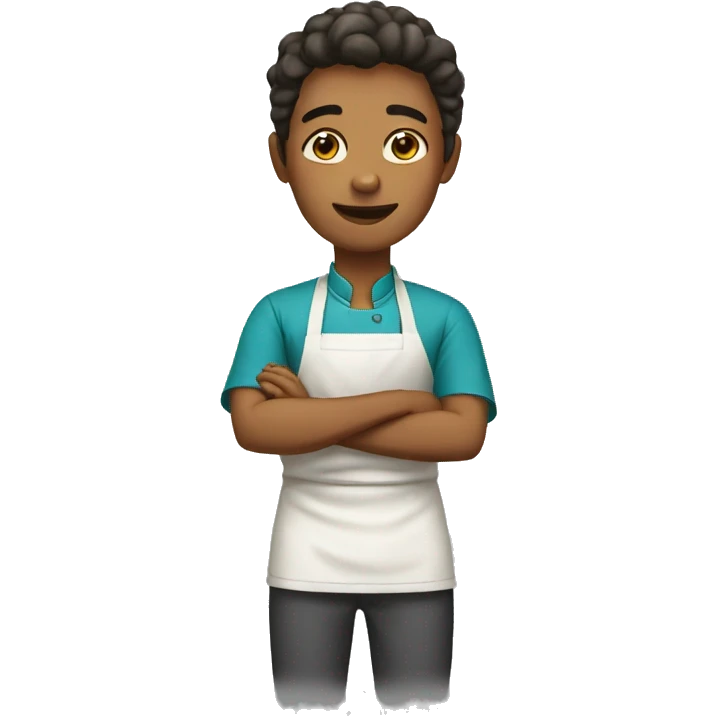 cocina emoji