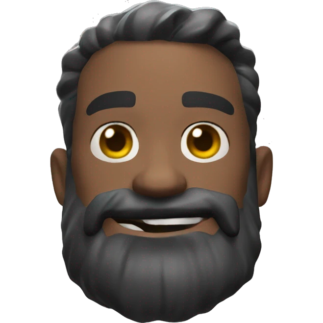 Fortnite  emoji