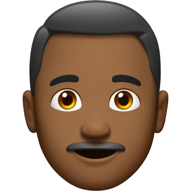 Красный крест с чашкой горячего супа emoji