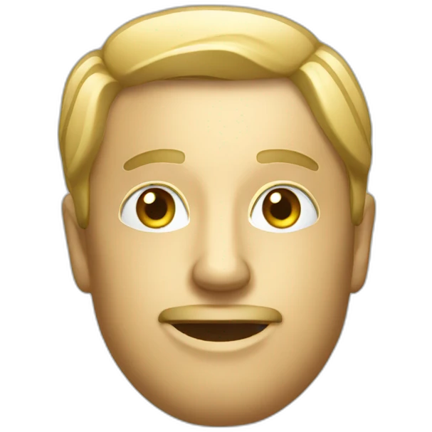 Money emoji