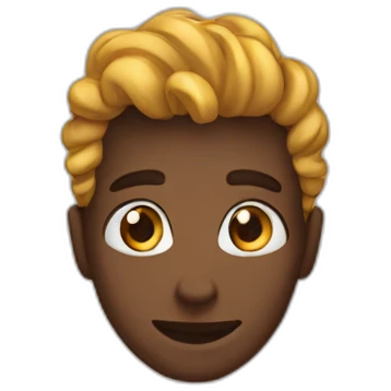 حب emoji