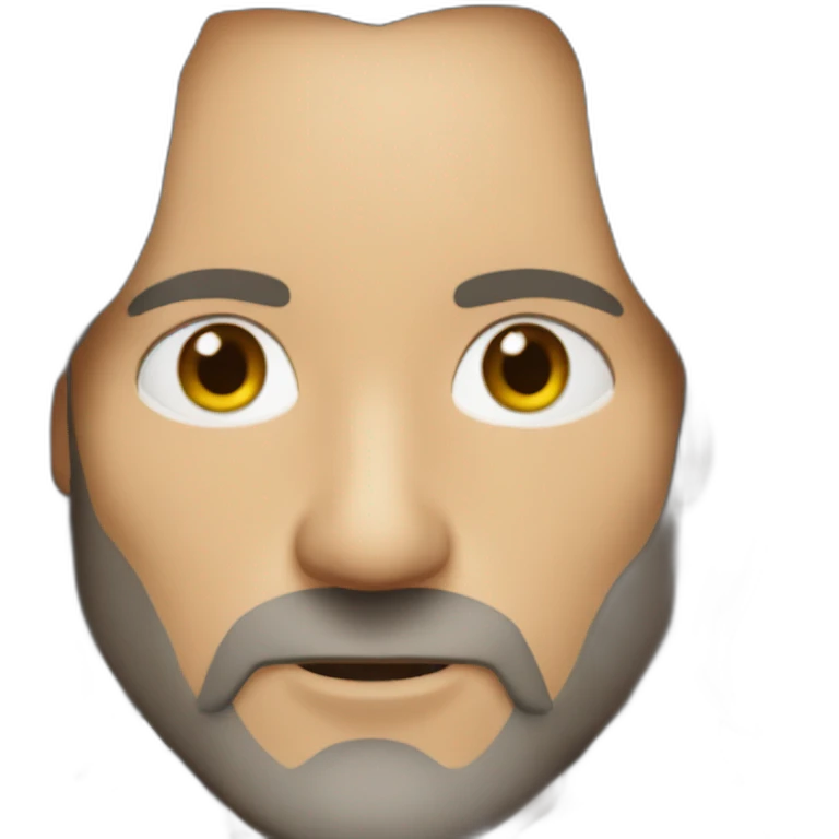 aragorn emoji