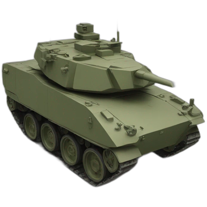 M901 emoji