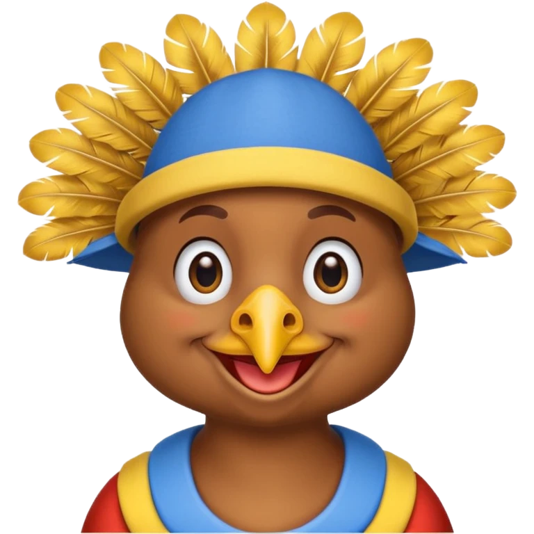 turkey ukraine flag emoji