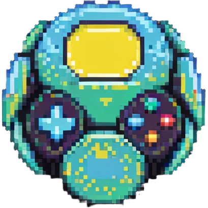 acid game icon emoji