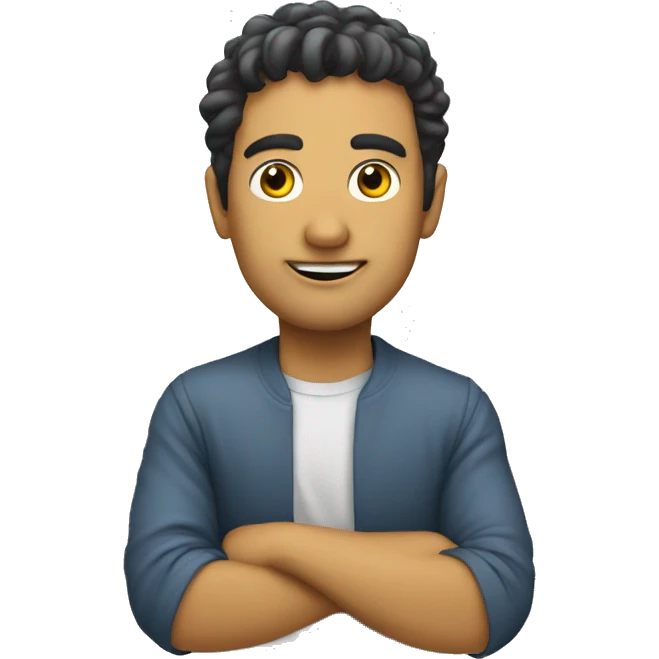 datos emoji