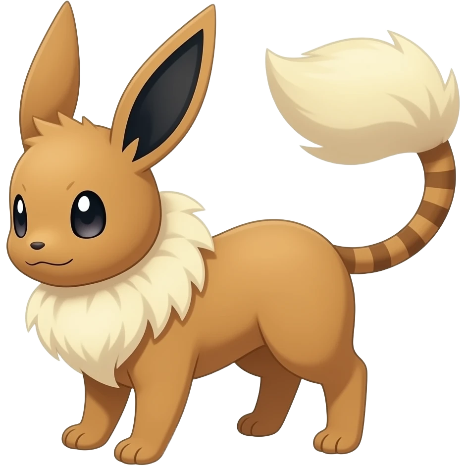 Aipom: The Long Tail Pokémon emoji