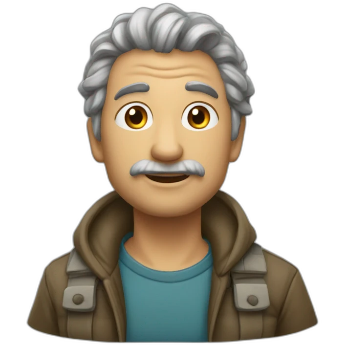 монтажная пена emoji