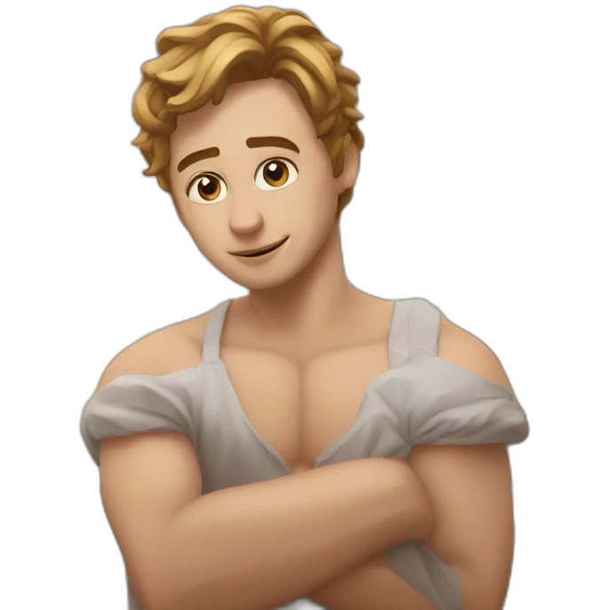 morning emoji