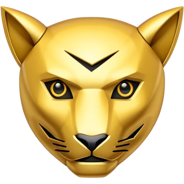 Lamborghini symbol emoji emoji