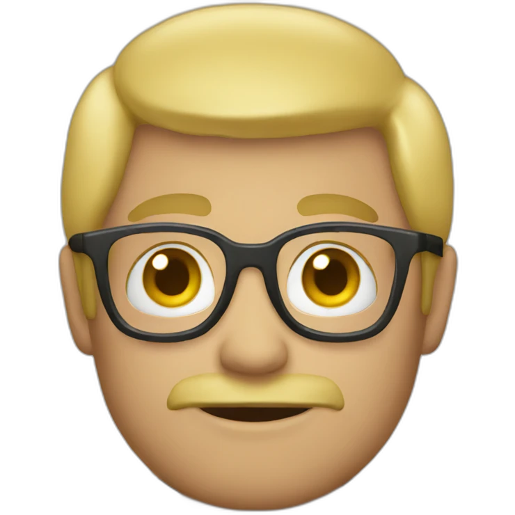 Hitlair emoji