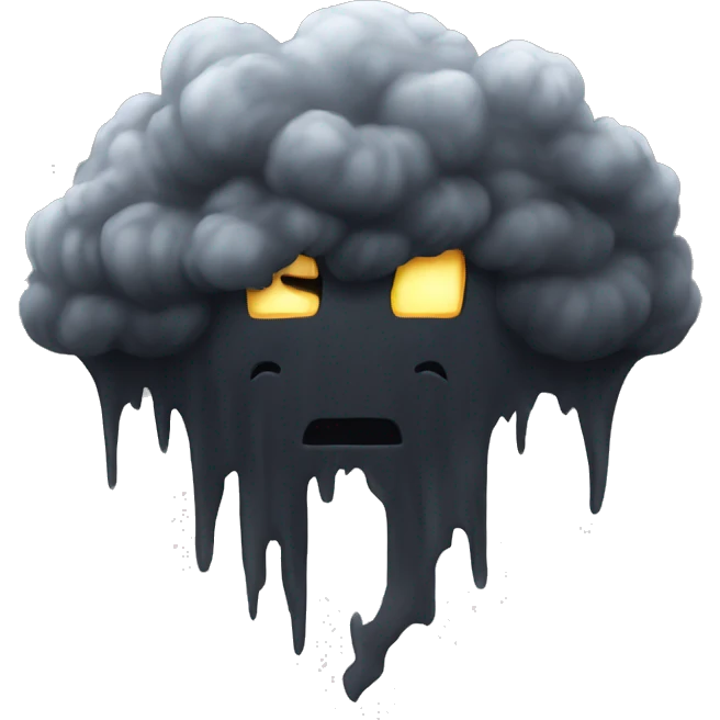 wither storm emoji