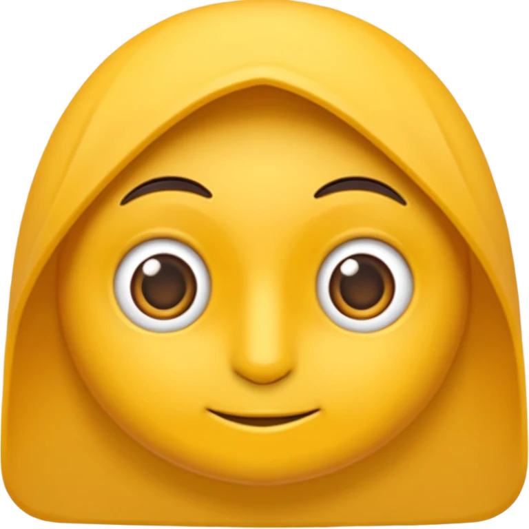 عکس میمونی که دستش موز هست emoji