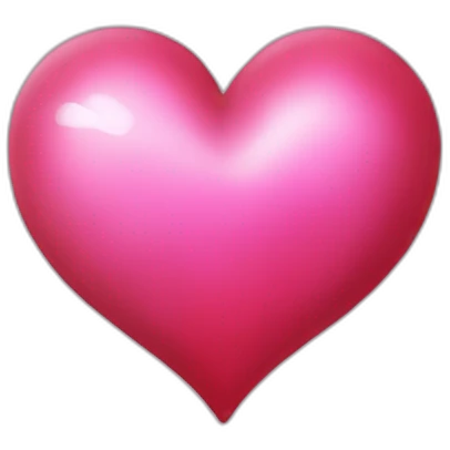 Corazón 🩹 emoji