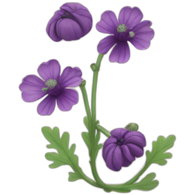 Opium  emoji