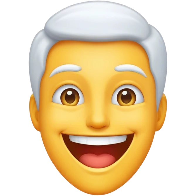 Aesthetics
 emoji