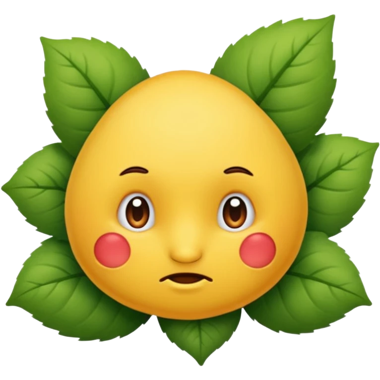 Sex act emoji