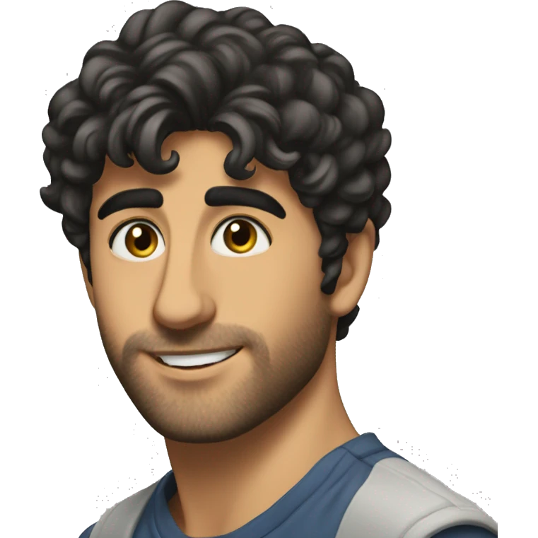 Fede vigevani  emoji