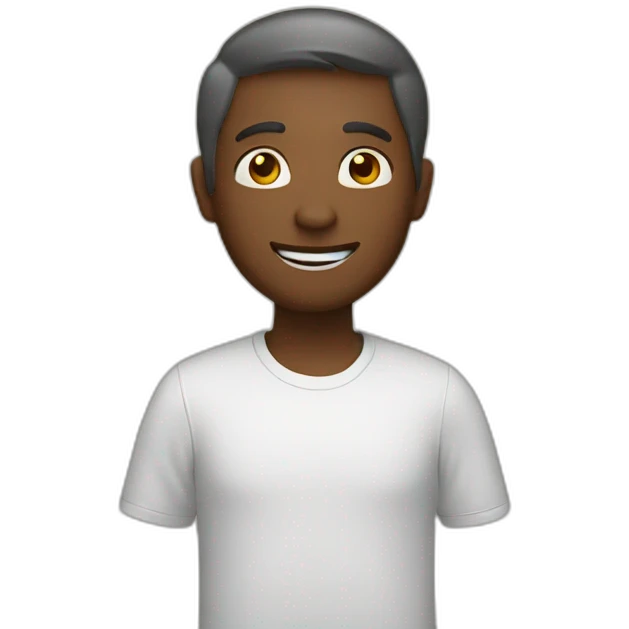 greetings emoji