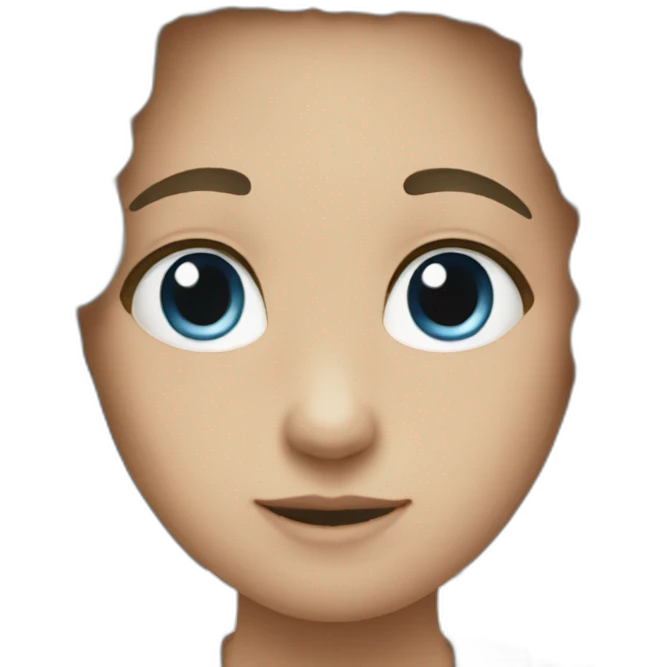 ri emoji