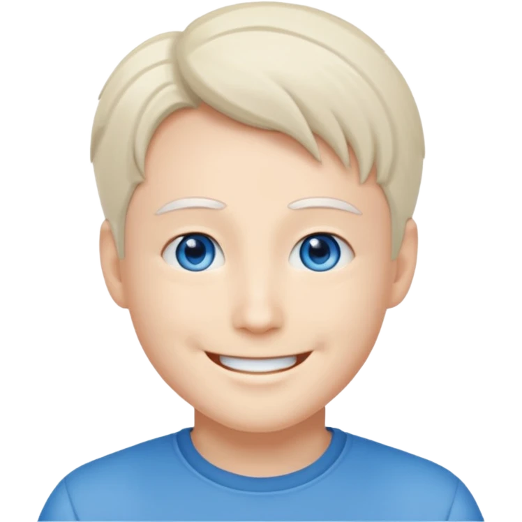 Gojo saturo emoji emoji