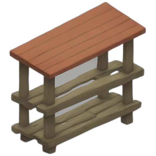 Dock-to-Stock  emoji