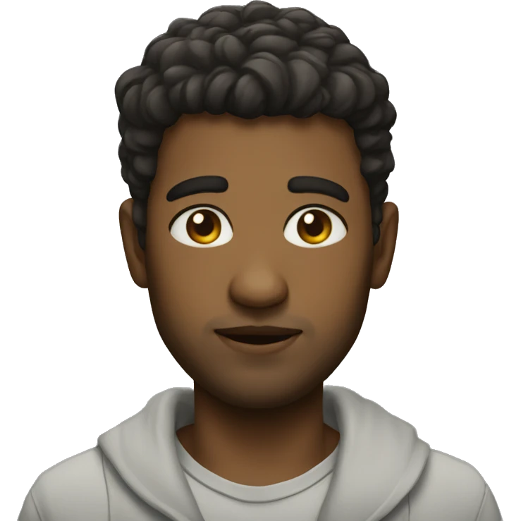 PRISAO emoji