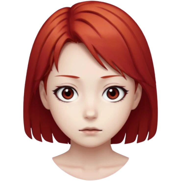 ITOSHI rin emoji