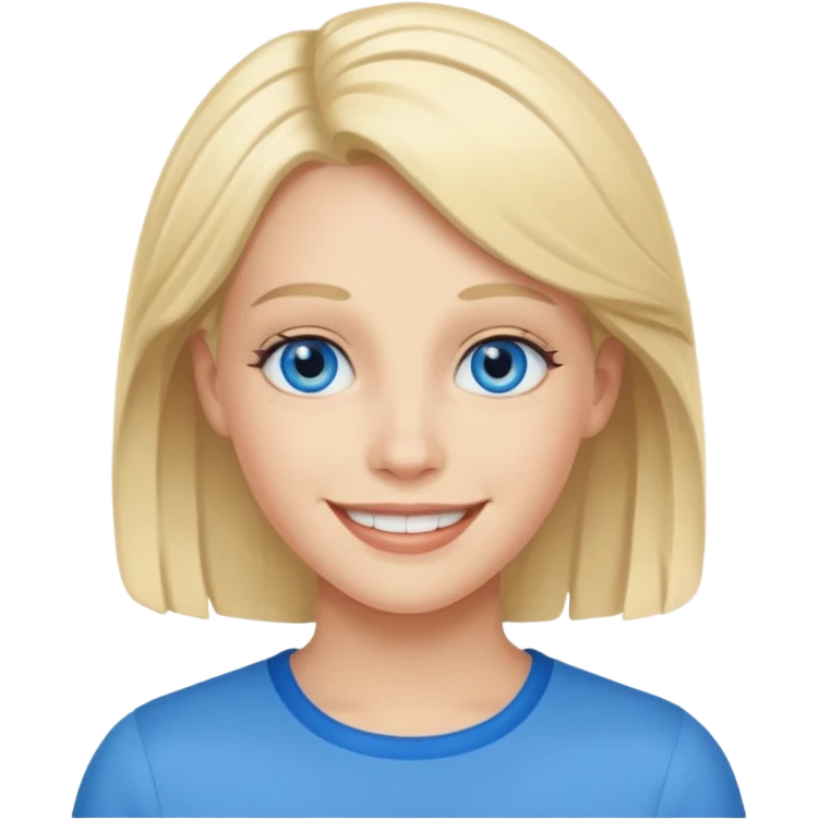 swedish femboy emoji