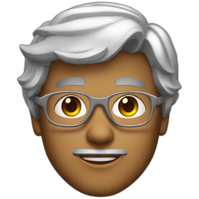 Regreso al futuro emoji