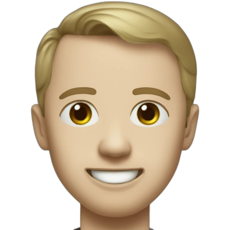 joy orbison emoji