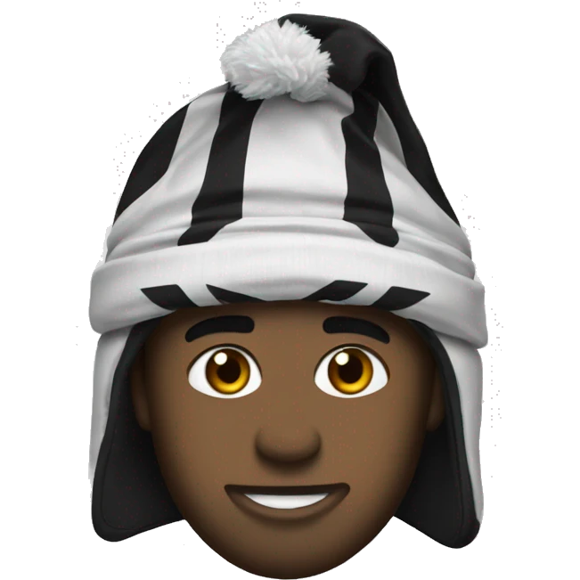 Pittsburgh Penguins emoji