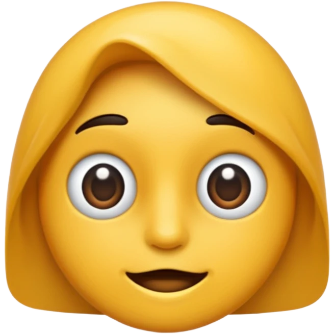 atenção emoji