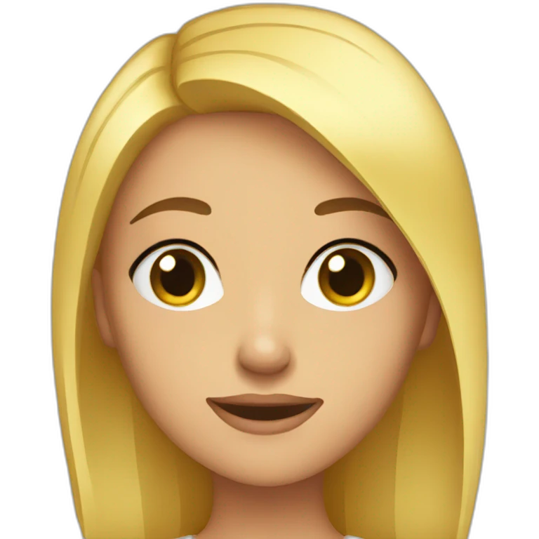 alexis rhodes emoji