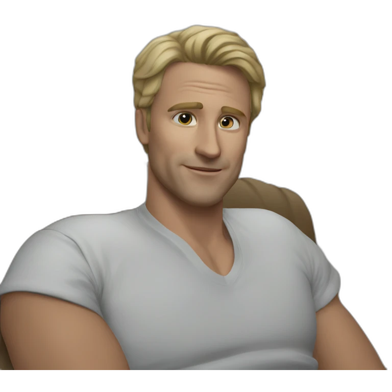  енот с деньгами emoji