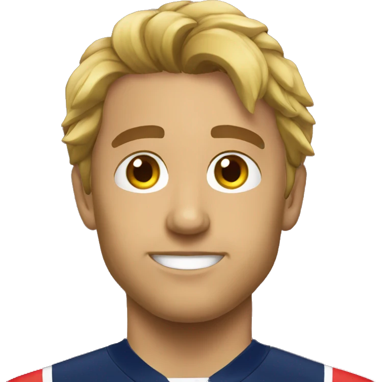 Losc emoji