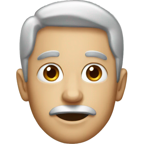 Pan emoji