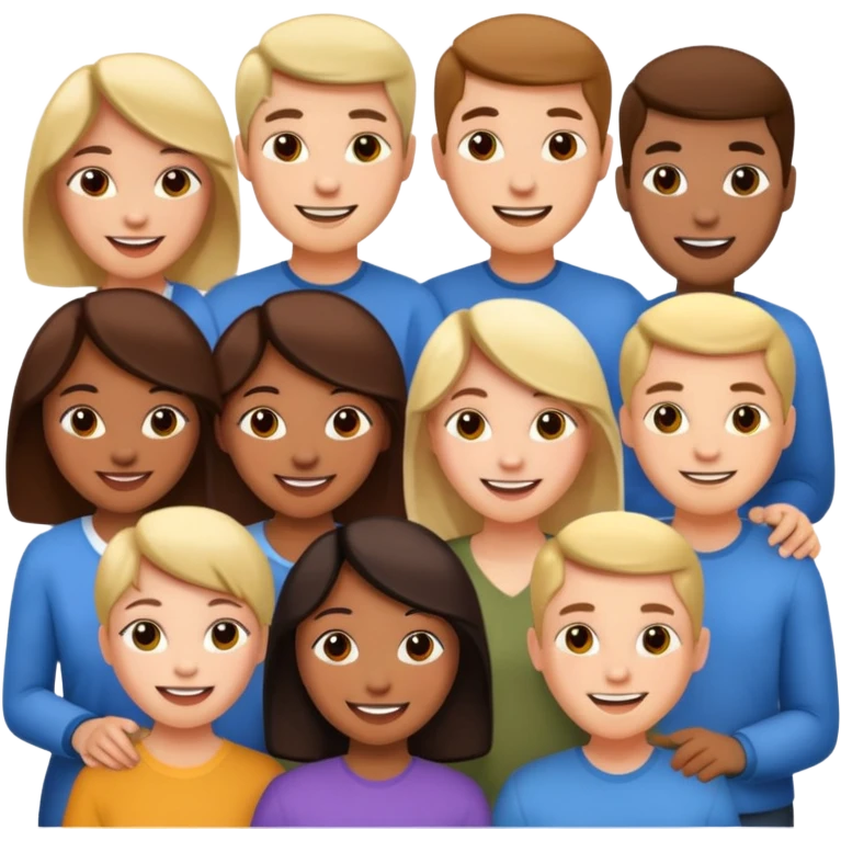 external users emoji