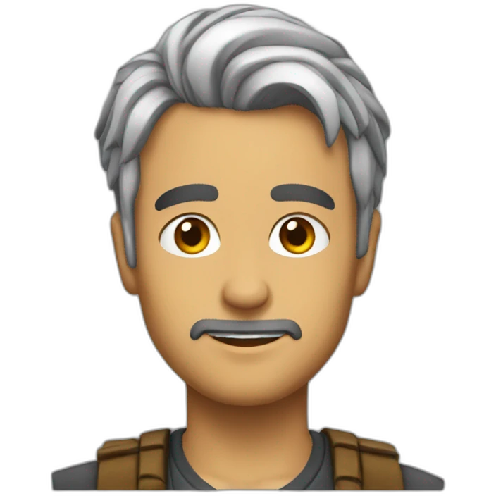 Ricardo kàkà emoji