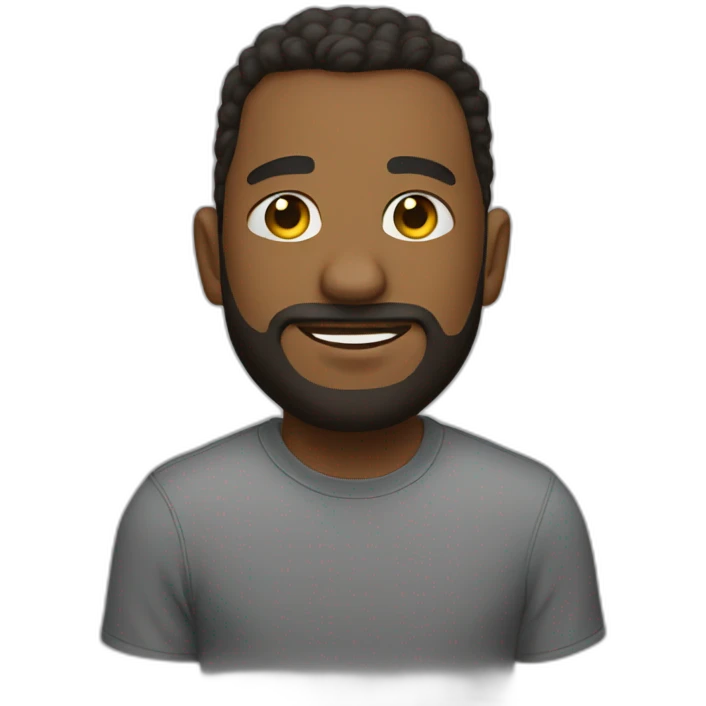 rizz emoji