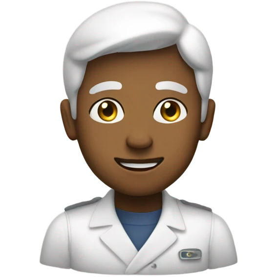 my emoji