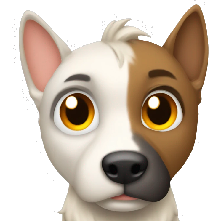 put word "quiz" with blaze emoji