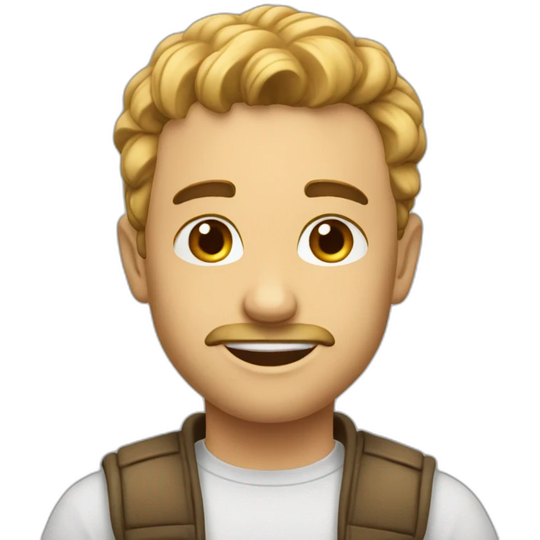 🖼️ emoji