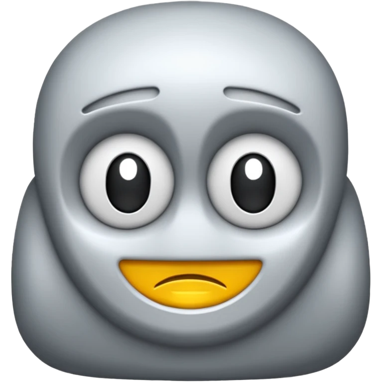 стиральная машина emoji