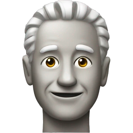rubber money emoji