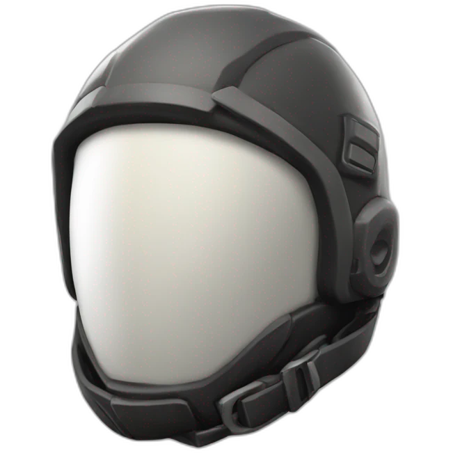 Nomade/Drift fortnite emoji