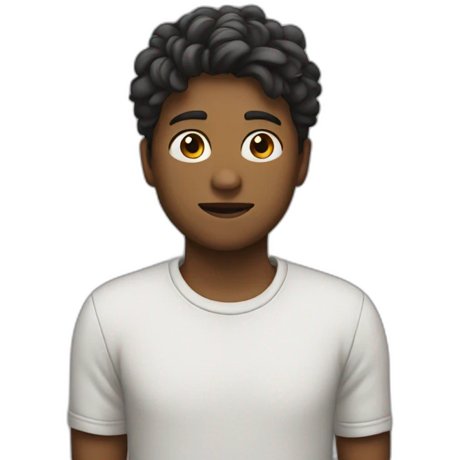 Heartstopper  emoji